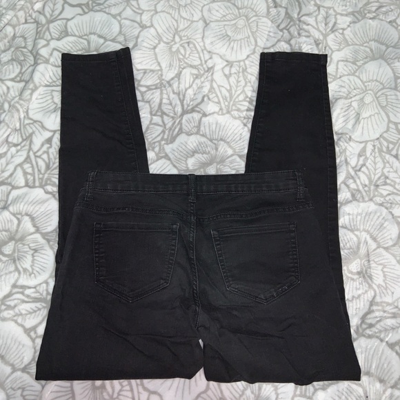 Aeropostale Lola Jegging - Picture 2 of 2